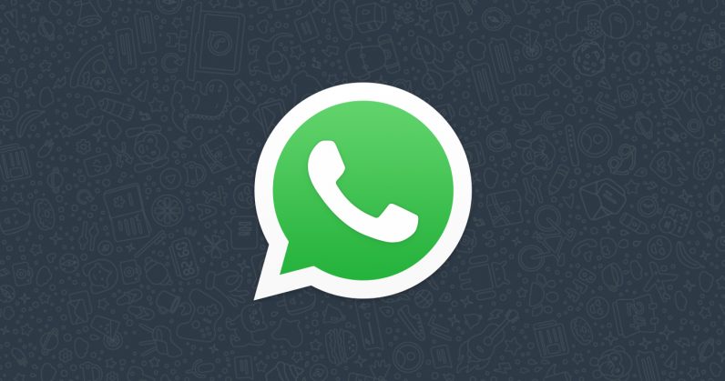 How to create your own labels on WhatsApp - FreeCourseWeb.com