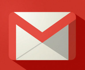 gmail photos gmail photos