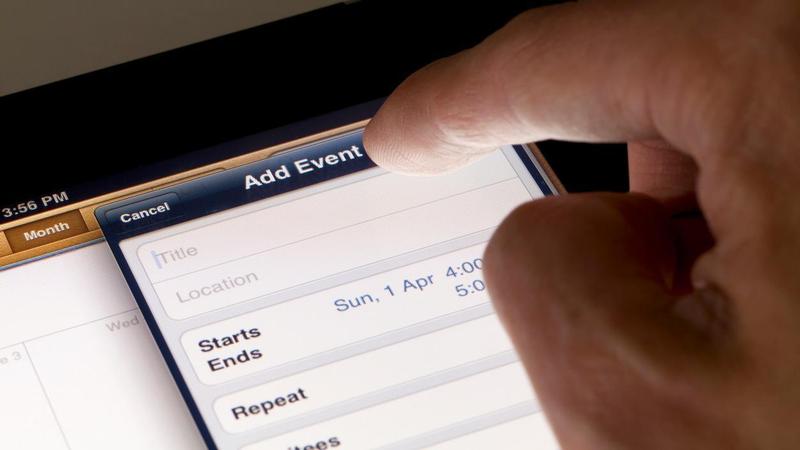 How To Sync Google Calendar On An IPhone FreeCourseWeb how-to-sync-google-calendar-on-an-iphone-freecourseweb