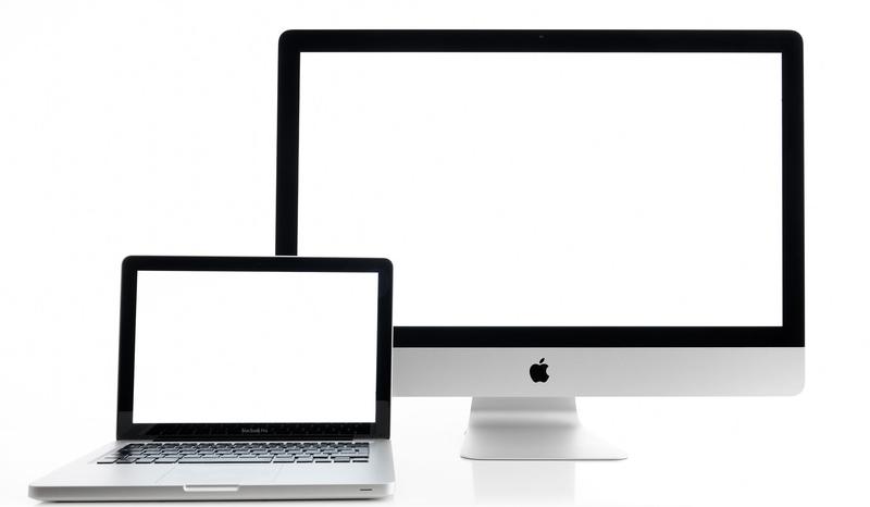 How to identify a Mac? - FreeCourseWeb.com