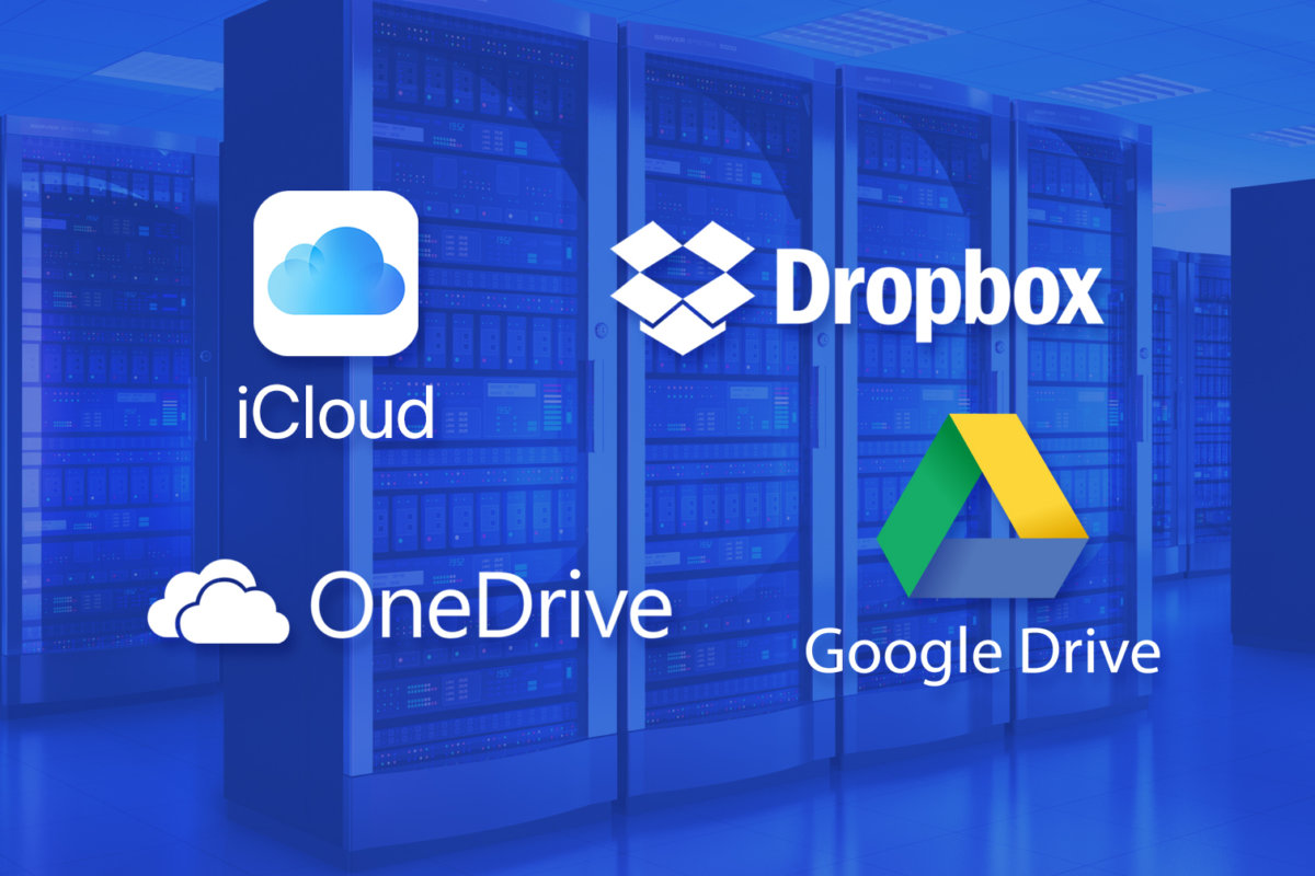 cloud-storage-what-are-the-advantages-and-disadvantages-of-online-storage