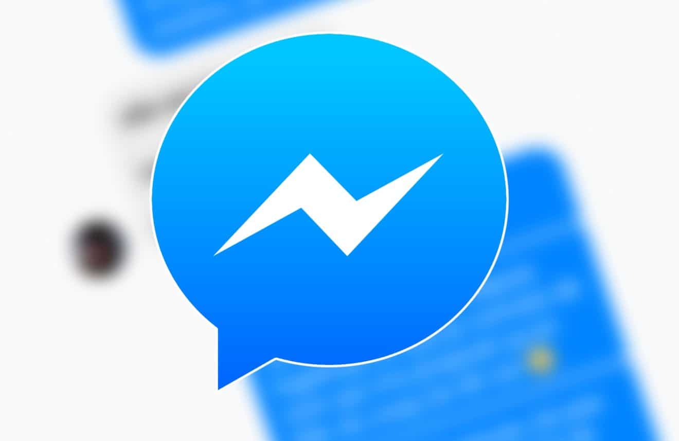 facebook messenger issues today