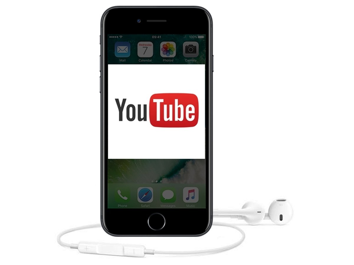 youtube download iphone