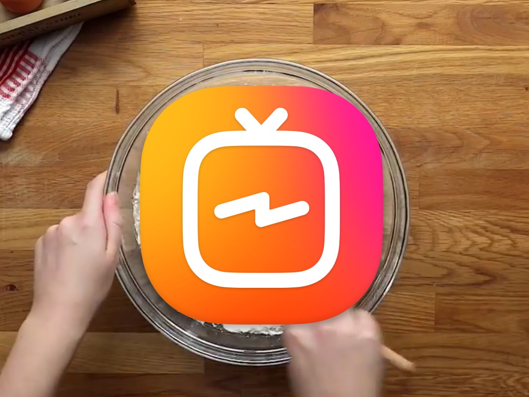 igtv square video igtv square video